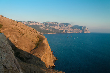 Similar image 11053601