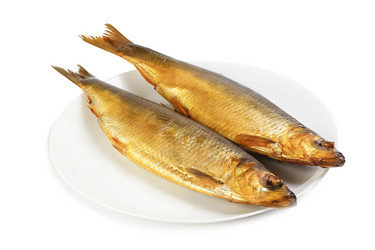 Similar image 11056823