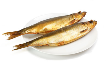 Similar image 11056824