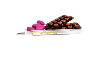 Similar image 11054510