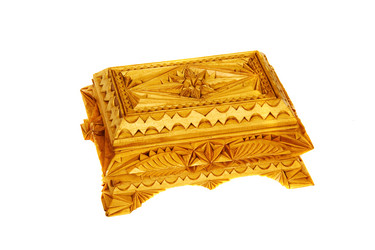 Similar image 11054513