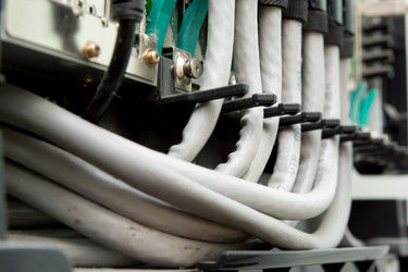 Similar image 11052899