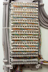 Similar image 11052901