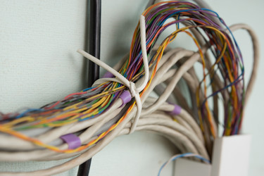 Similar image 11052905