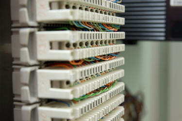 Similar image 11052908