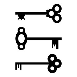 Similar image 11053305