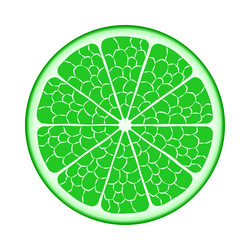 Similar image 11053308