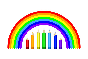 Similar image 11053311