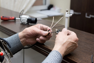 Similar image 11052910