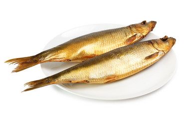 Similar image 11056844