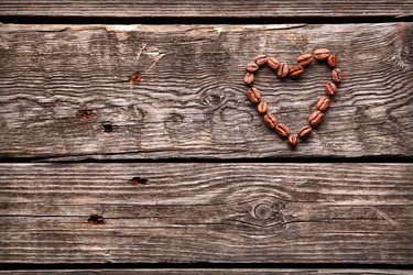 Similar image 11171843