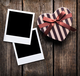 Similar image 11171858