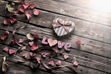 Similar image 11171060