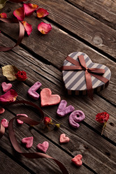 Similar image 11171062