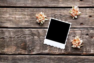 Similar image 11171068