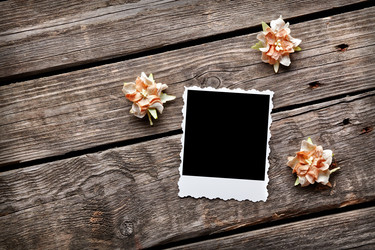 Similar image 11171074