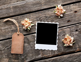 Similar image 11171076