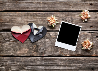 Similar image 11171079