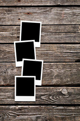 Similar image 11171081