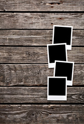 Similar image 11171930