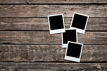 Similar image 11171933