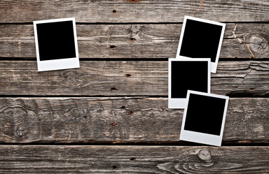 Similar image 11171936