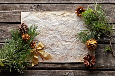 Similar image 11171945