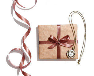 Similar image 11172197