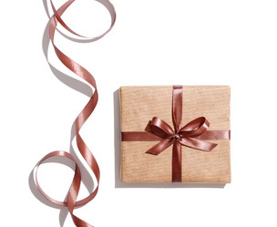 Similar image 11172199