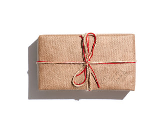 Similar image 11172201