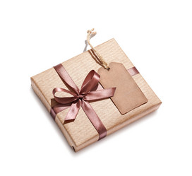 Similar image 11172204