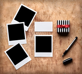 Similar image 11172210