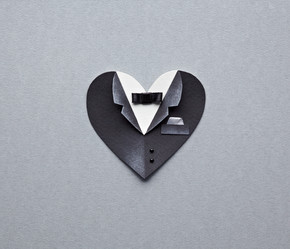 Similar image 11172213