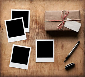 Similar image 11171124