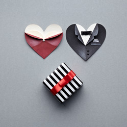 Similar image 11171127