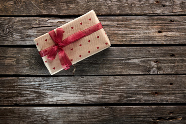 Similar image 11171134