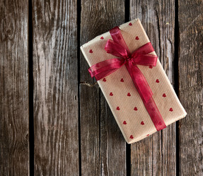 Similar image 11171137