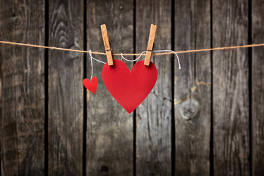 Similar image 11171139