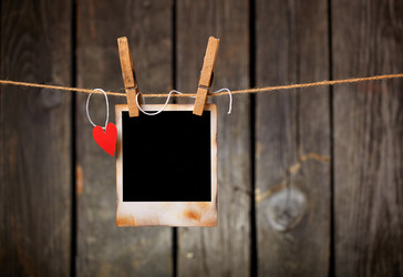 Similar image 11171143