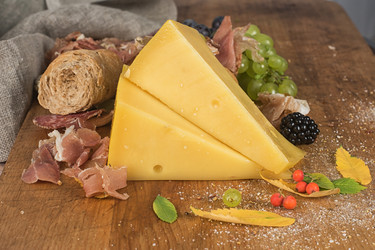 Similar image 11280947