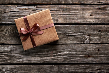 Similar image 11170797