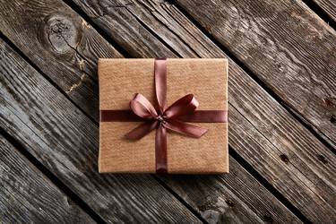 Similar image 11171404