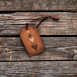 Similar image 11171410