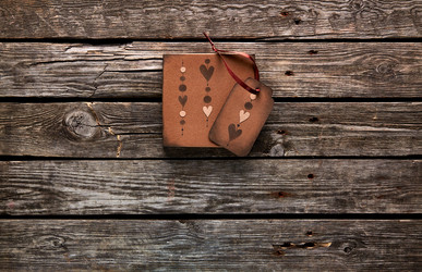 Similar image 11171412