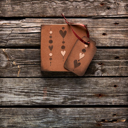 Similar image 11171415