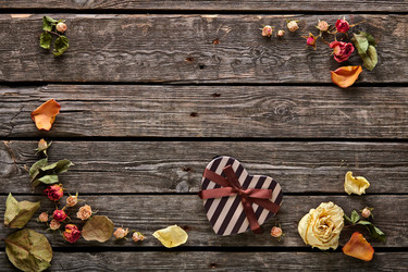 Similar image 11171419