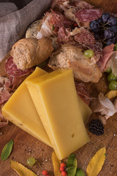 Similar image 11280957