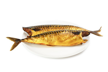 Similar image 11056787