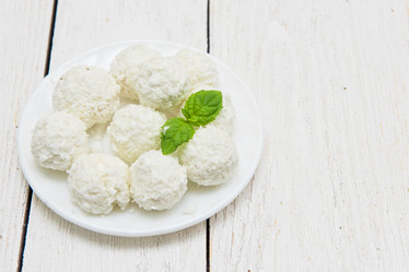 Similar image 11280980