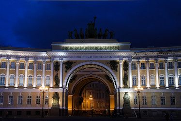 Similar image 11053604